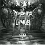 Back on Our Bullshit