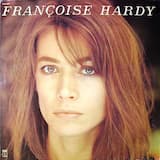 J’écoute de la musique saoule