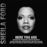 Oh I Miss You (Atjazz Love Soul remix)