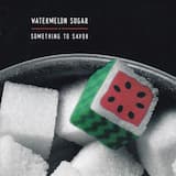 Not Going to Miss You