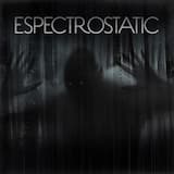 The Day We Were Captured