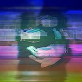 Favorite Places (Phoenix #2772 ECCODREAMS Remix)