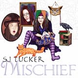 Ravens in the Library