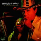 El cóndor legendario