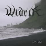 Widrirs Sturm