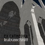 Enter Through the Nave