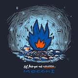 Quien Va A Cantar (feat. Ruben Rada)