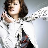 ニューワールド 〜新しい世界へと〜