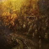 Tomorrow It Will Rain Over Bouville