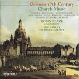 O Jesu, du mein Leben