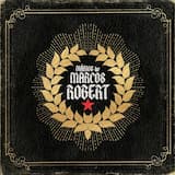 Conheço-Te De Algum Lado?