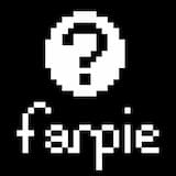 God Dang Fruit Roll-Ups