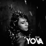 Rain (Vince Clarke remix)