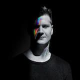 Don’t Stop the Rhythm