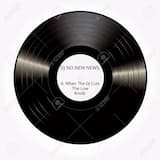 When the DJ Cuts the Low Knob