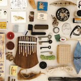 Two Chords & The Truth