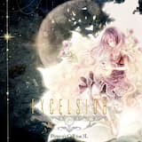 スペクタクルドリーム