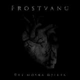 Intro - Den ödslighet