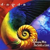 Gods of Love Live Here