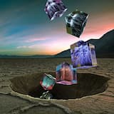 Drive It Like You Stole It