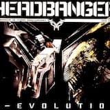 World Wide Blast Off (Mainframe Rmx)