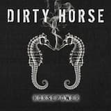 Don’t It Look Good?