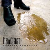 Армейские ботинки