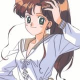 忘れるために恋をしないで