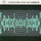Sound Mirror I
