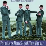 Children of Apocalyptic Techstep