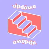 updown