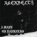 Burial of the Hyperborean Witch