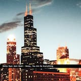 Nothing Lasts Forever