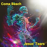 Jesus' Tears (Single Version)