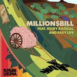 Million$Bill (edit)