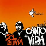 Agradecidos... Desde la oscura tiniebla