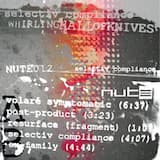 Volaré Symptomatic / Post-product