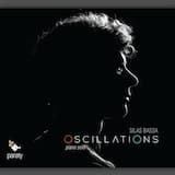 Time Curve Prelude no.2