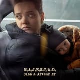 We, the Renegades (A Sonic Collage)