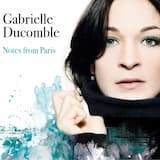 Que Reste-t-il De Nos Amours