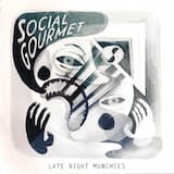 For The Sake Of The Party