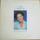 Lord Make Him Want to Stay