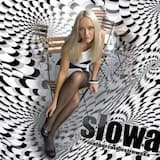 Słowa, jak węże do ucha