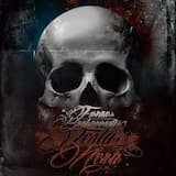 La rime galère à sourire