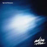 Spectral Romance