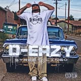 Dear Father (It Ain't Eazy)