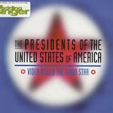 Do You Really Want to Hurt Me