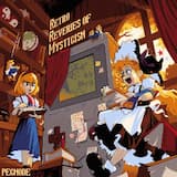 Spectral Dreamweaver