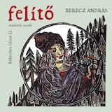 Aluszol-e te juhász? - Mennyből jöttünk tihozzátok - Sem ebdem, sem vacsorám - Meg akartam házasodni - Magyar zsukáta - Evesztettem a kecskéket - Marosszéki forgatós