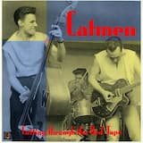 She's the World (Crazy Song)